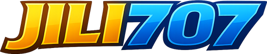 jili707
