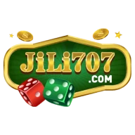 Logo da JILI707